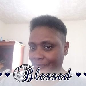 Meet your Posher, Laquette